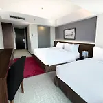 Aston Madiun Hotel & Conference Center